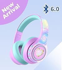 https://m.media-amazon.com/images/S/aplus-media-library-service-media/d419e899-1d07-4c9d-9133-078f5981e23f.__AC_SR200,225___.png