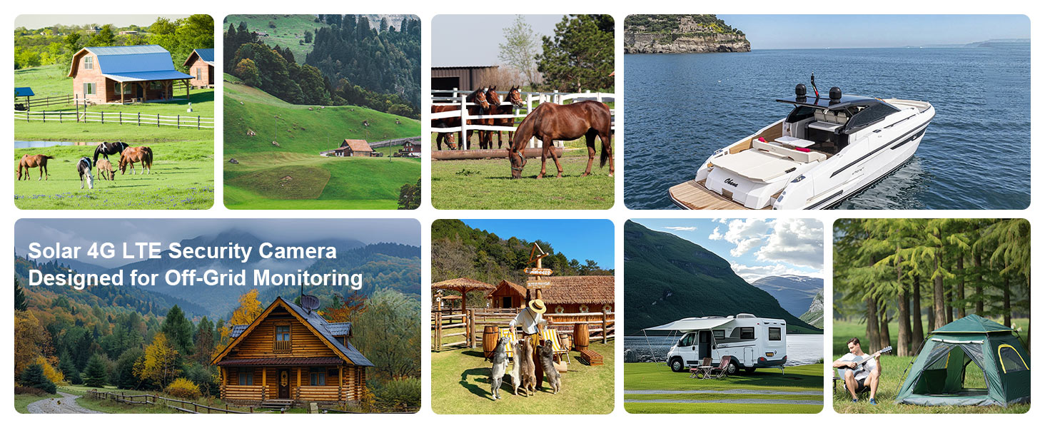 cell cameras outdoor