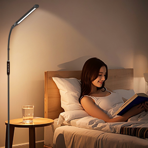 floor lamp a+3-3