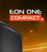 JBL--BatteryPowered-Image2