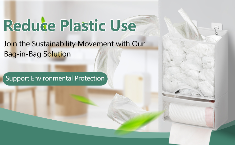 environmental protection