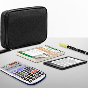 pen case