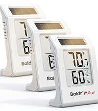 https://m.media-amazon.com/images/S/aplus-media-library-service-media/9253c30f-442d-4ec2-ab13-97e7504cf99d.__CR83,0,1333,1500_PT0_SX200_V1___.jpg
