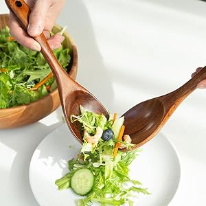 salad bowl