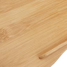 H004-300x300-4