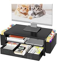https://m.media-amazon.com/images/I/51LpbfDTrZL.__AC_SR200,225___.jpg