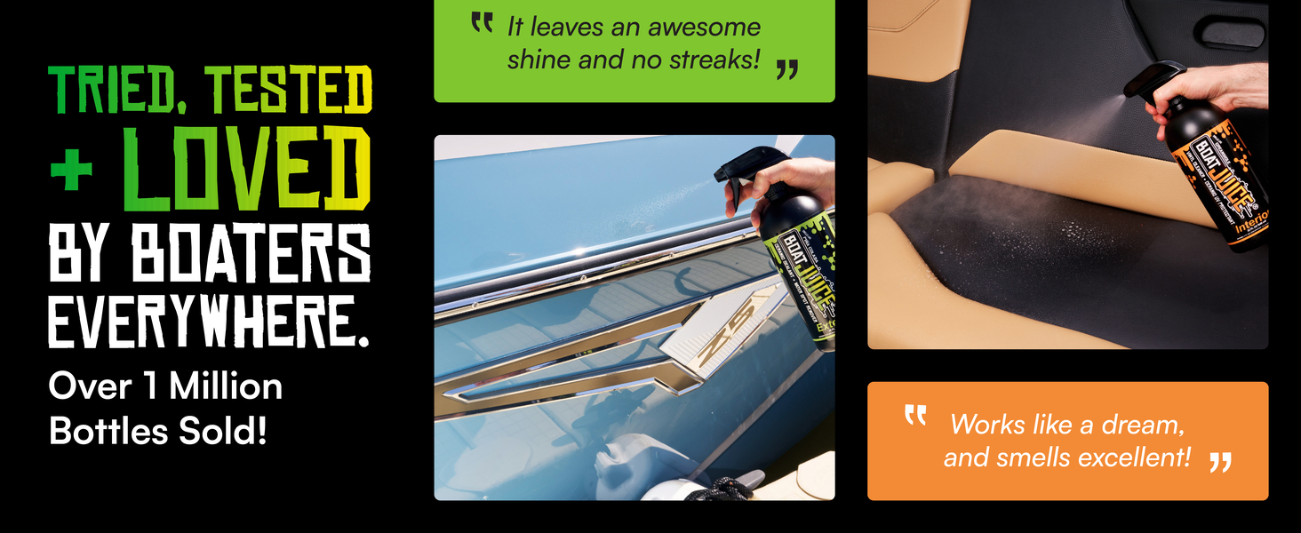 jet ski accessories boating essentials boat stuff boat owners must haves boat owners must haves