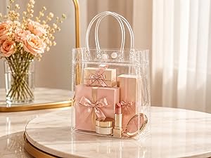 Gift Bags