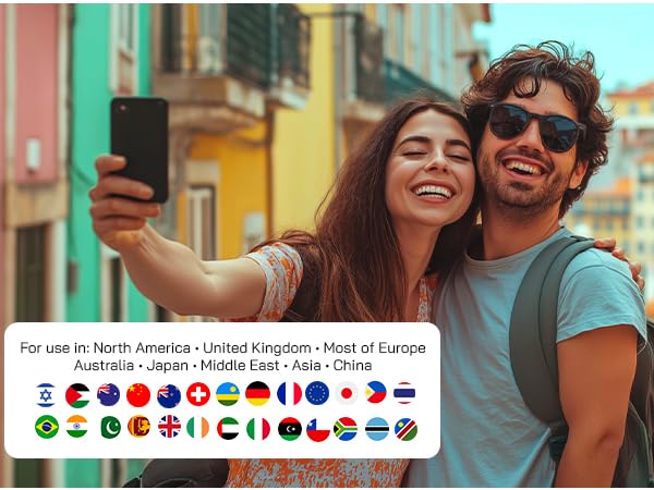 travel charger for multiple devices adapter for europe plug european adapter us to uk plug adapter