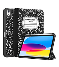 https://m.media-amazon.com/images/S/aplus-media-library-service-media/8cd12622-f9c6-45bc-8c06-322f013e1032.__CR0,0,200,225_PT0_SX200_V1___.jpg