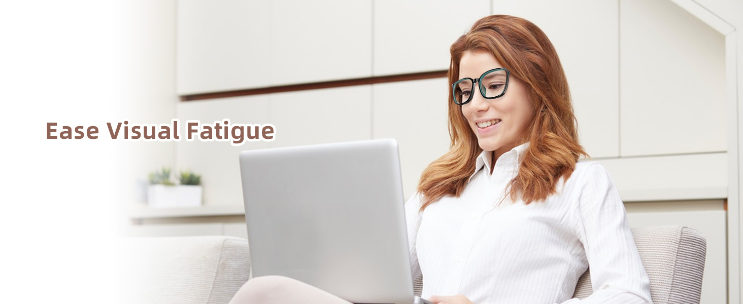 bluetech glasses women bluetooth