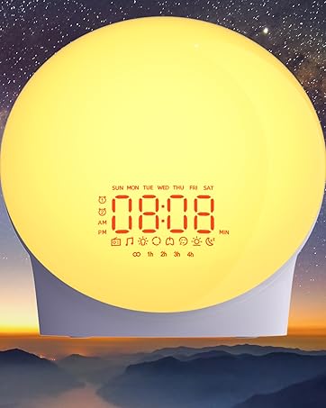 321