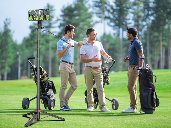 tripod for iphone tripod phone tripod selfie stick for iphone iphone tripod selfie stick