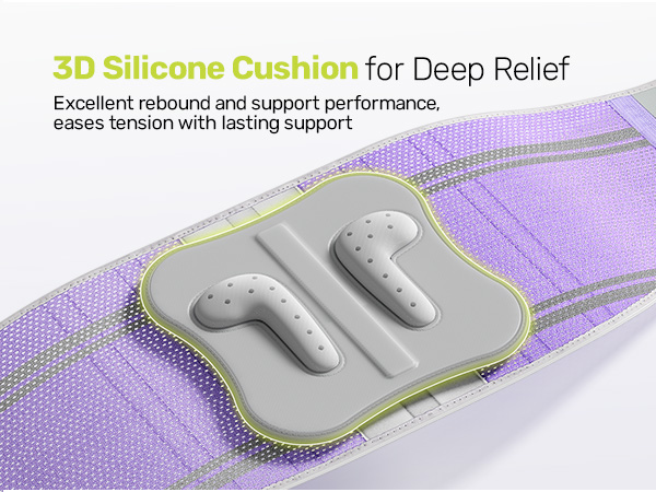 back brace and back brace for lower back pain women.