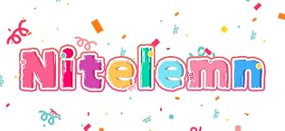 https://m.media-amazon.com/images/S/aplus-media-library-service-media/fee1507c-5de9-4c8a-bd96-cc51b0c379cf.__CR0,0,471,217_PT0_SX315_V1___.jpg