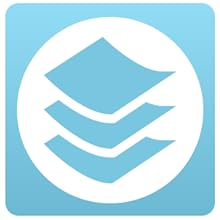 scented high pass trap rolling rv felt 20x25 shop alen 3d printer big black fish tank 12x12 10x10 