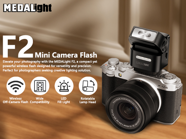 F2 mini camera flashphone01