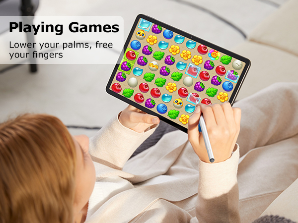 apple pencil iPad pencil apple pen iPad pen stylus pen for iPad 10th generation