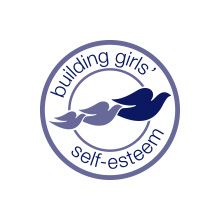 The Dove self-esteem project