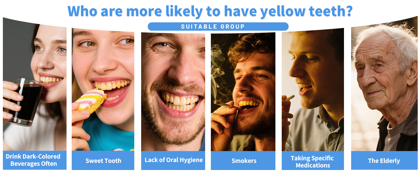 SUITABLE GROUP