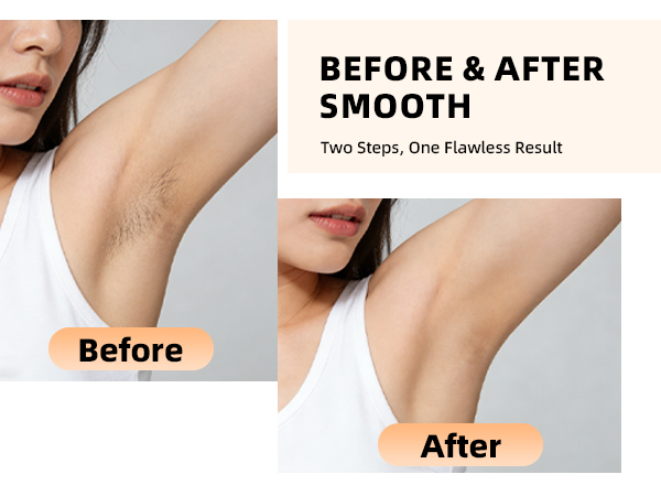 bikini trimmer