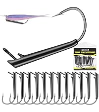 https://m.media-amazon.com/images/S/aplus-media-library-service-media/62dc3b59-82d0-4eda-a364-8355c2eb37e9.__AC_SR200,225___.jpg