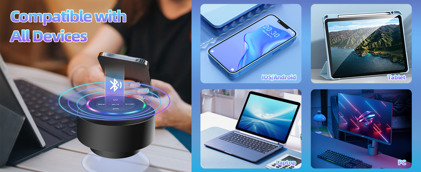 waterproof bluetooth speaker waterproof speaker bluetooth shower speaker