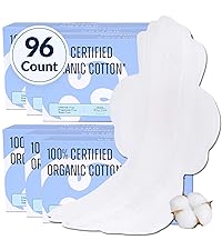 https://m.media-amazon.com/images/S/aplus-media-library-service-media/fe865680-70a4-42a6-a8c9-ec4ff073b9ae.__CR0,0,1600,1800_PT0_SX200_V1___.jpg