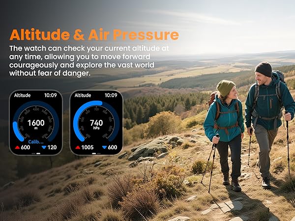 smart watch for android phones