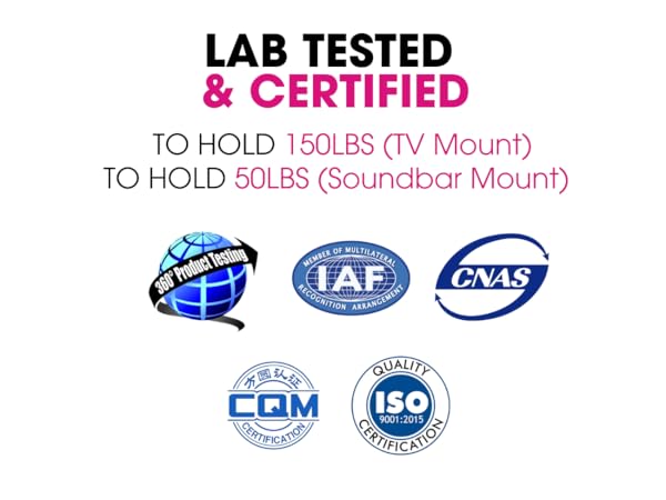 hang tv wall mount easy tv mount