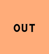 check out our store