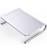 https://m.media-amazon.com/images/S/aplus-media-library-service-media/3ef0cfe2-c102-4482-870b-bf29e5a48ee2.__AC_SR200,225___.jpg