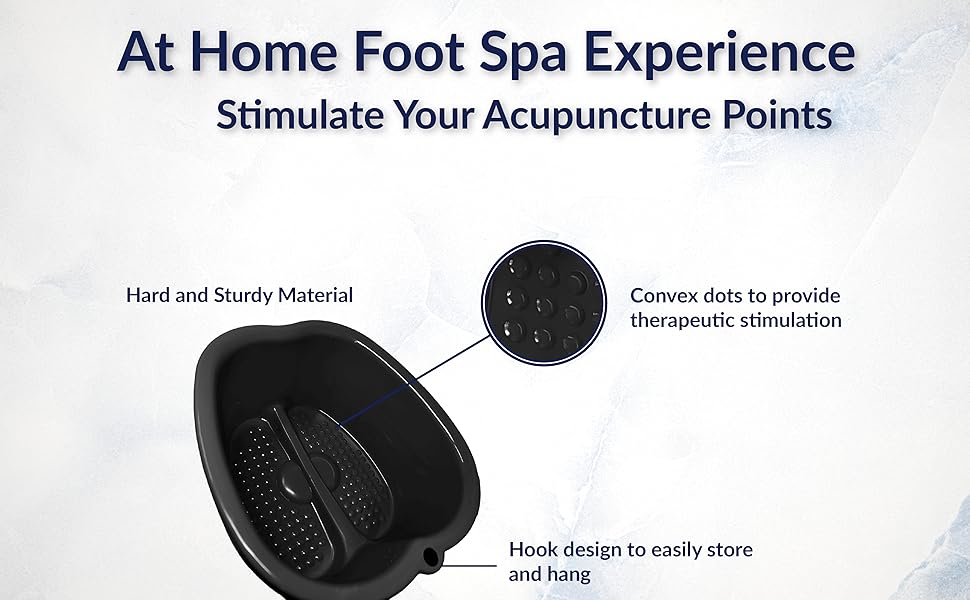 foot soaking tub foot bath foot soak tub feet soaking tub foot basin foot bath soak tub foot tub