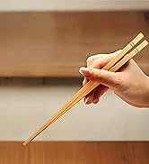 Bamboo Chopsticks
