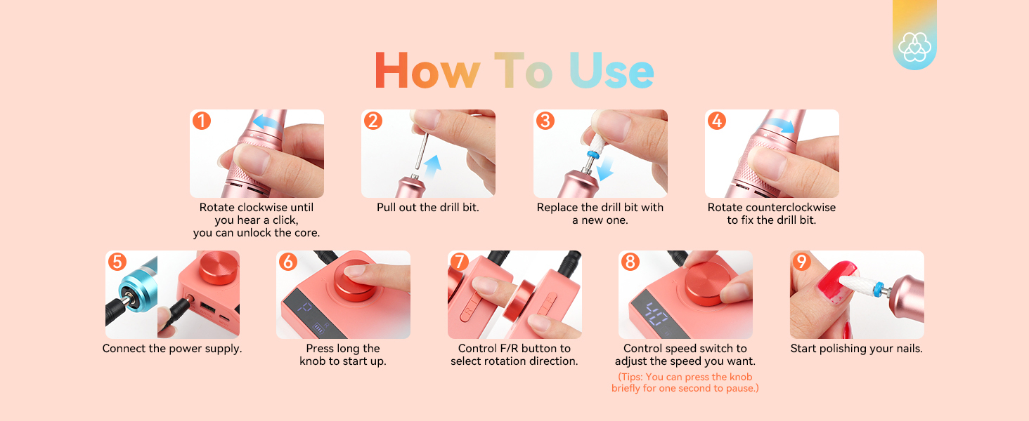 nail drill nail drill nail drill nail drill nail drill nail drill nail drill nail drill nail drill