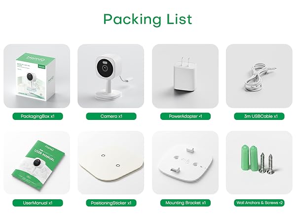 aplus content image