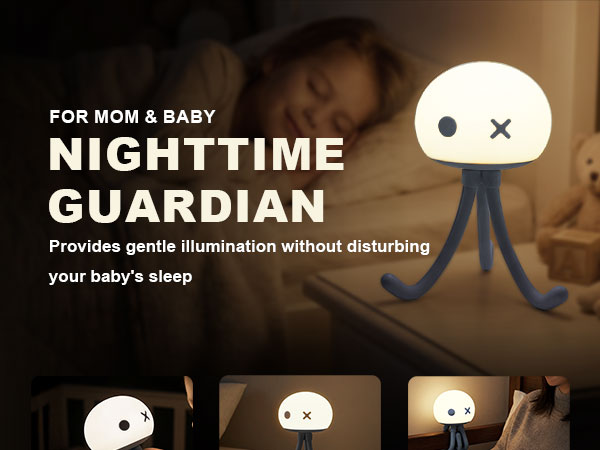 Night Light