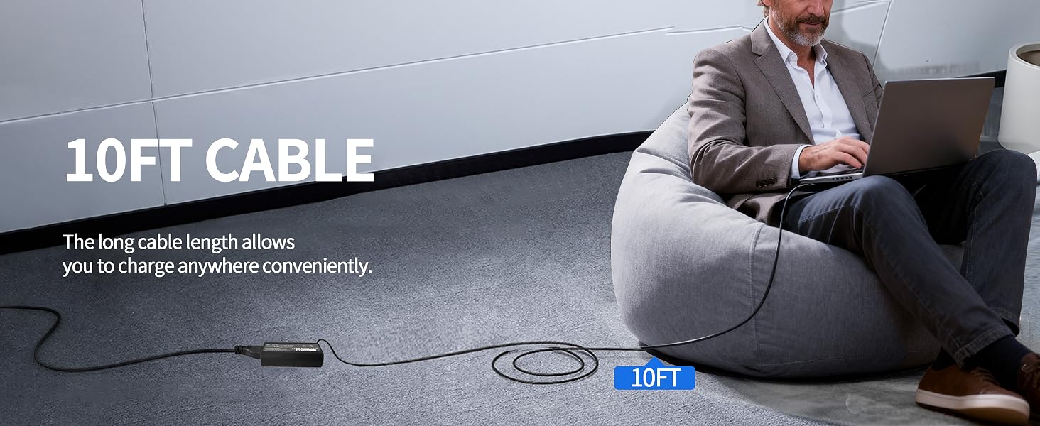 USB C Cable