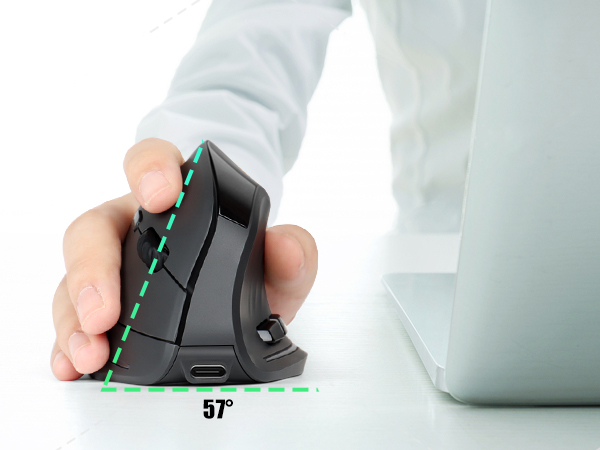 Fatigue Resistance Vertical Design