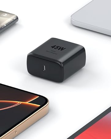 apple iphone 15 pro max charger