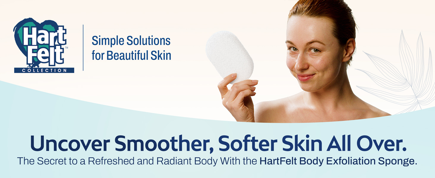 Body_Sponge_Desktop_Banner01