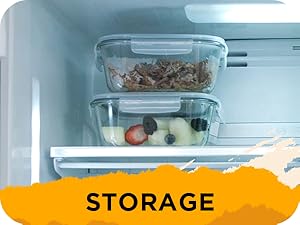 glass food storage containers with locking lids food containers glass glass food prep containers