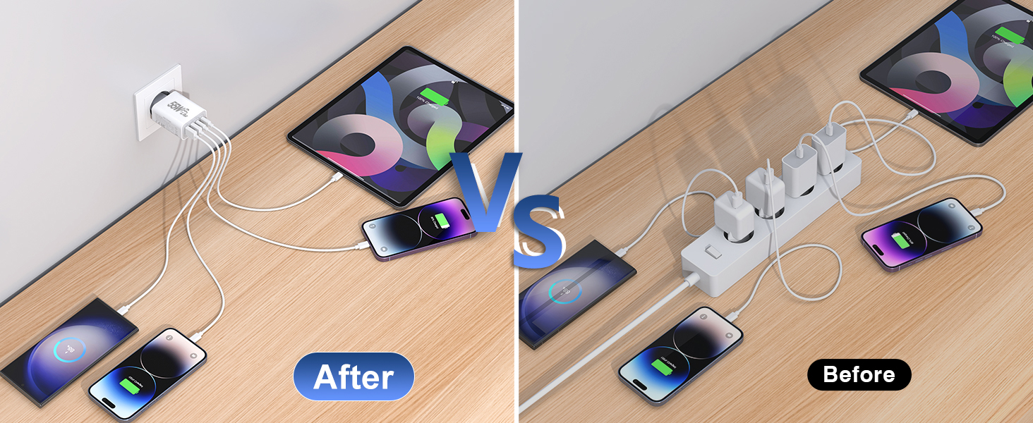 us to european plug adapter