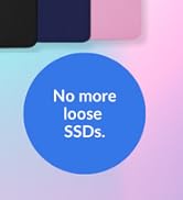 SSD Collection Final