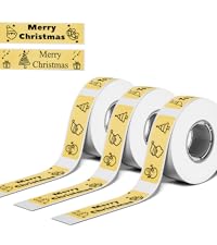 https://m.media-amazon.com/images/S/aplus-media-library-service-media/78bebfc5-4b40-49ee-aeef-1c15dba6bbc4.__CR56,0,889,1000_PT0_SX200_V1___.png