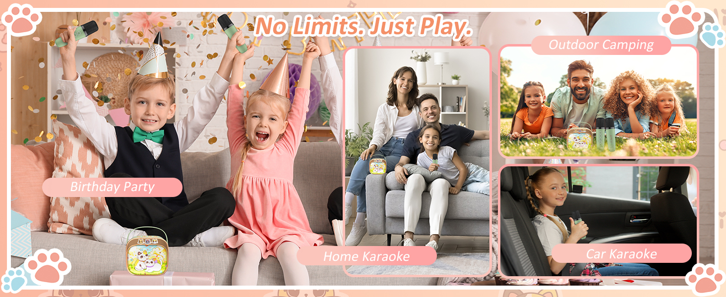 4 year old girl birthday gifts4 year old girl birthday gifts