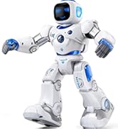 ruko 1088 smart robot