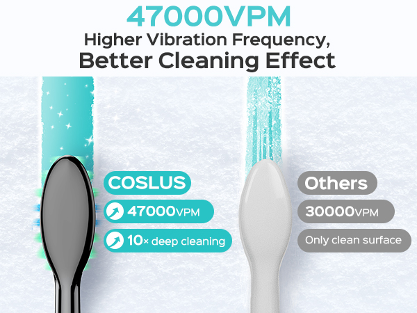 Electric Sonic Ultrasonic Toothbrush Adults Kids Cepillo de dientes ultrasónico eléctrico sónico