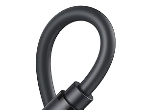 Soft and Flexible PVC Cable 