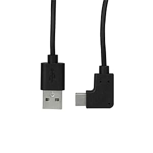 https://m.media-amazon.com/images/S/aplus-media/vc/e788299a-4b89-470b-ac59-438bf733bd9b._SR300,300_.jpg